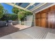 17 HIGHLAND STREET, Redcliffe QLD 4020