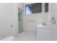 17 HIGHLAND STREET, Redcliffe QLD 4020
