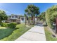 17 HIGHLAND STREET, Redcliffe QLD 4020