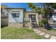 17 HIGHLAND STREET, Redcliffe QLD 4020