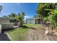 17 HIGHLAND STREET, Redcliffe QLD 4020