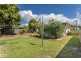 17 HIGHLAND STREET, Redcliffe QLD 4020