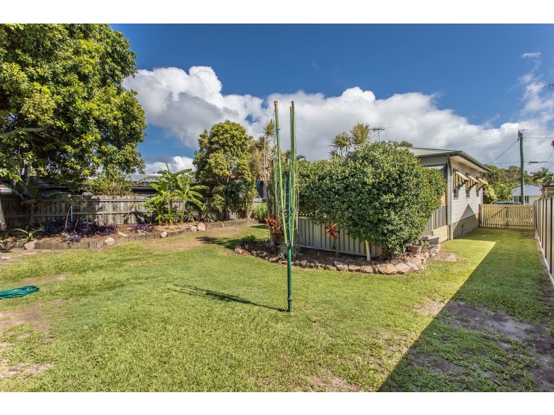 17 HIGHLAND STREET, Redcliffe QLD 4020