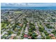 17 HIGHLAND STREET, Redcliffe QLD 4020