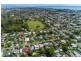 17 HIGHLAND STREET, Redcliffe QLD 4020