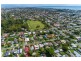17 HIGHLAND STREET, Redcliffe QLD 4020