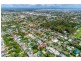 17 HIGHLAND STREET, Redcliffe QLD 4020