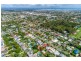 17 HIGHLAND STREET, Redcliffe QLD 4020