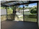 17 HIGHLAND STREET, Redcliffe QLD 4020