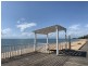 Margate QLD 4019