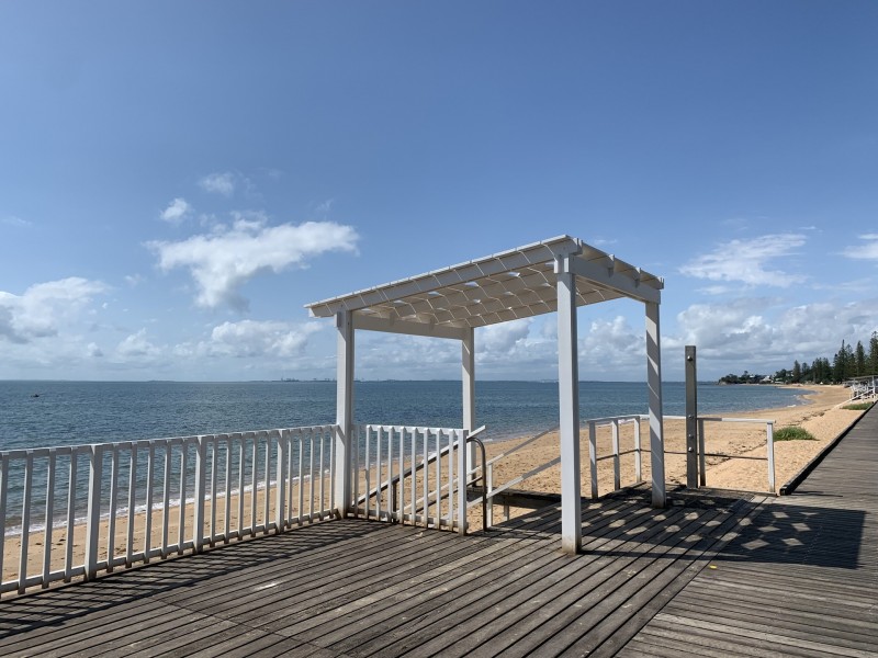 Margate QLD 4019