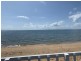 Margate QLD 4019