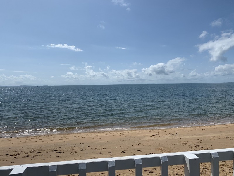 Margate QLD 4019