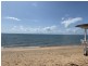 Margate QLD 4019