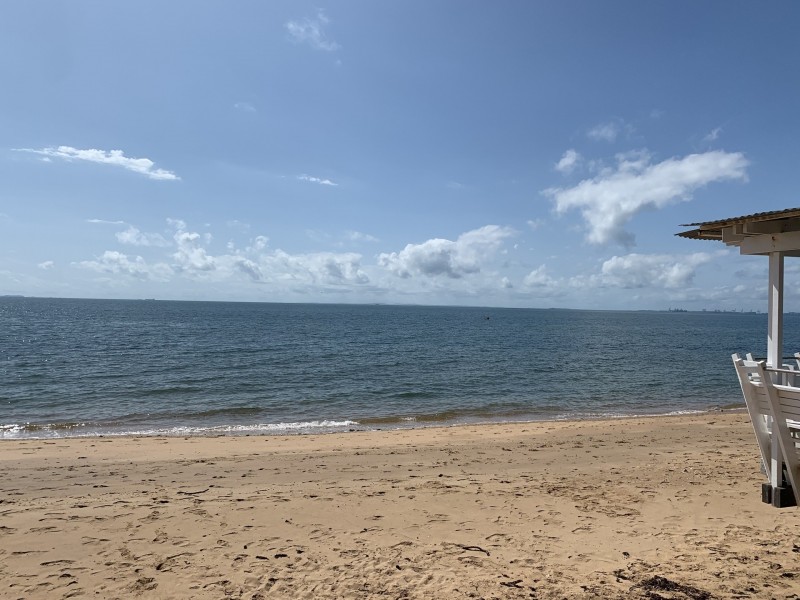 Margate QLD 4019