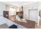 18 Ningaui Crescent, North Lakes QLD 4509