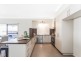 18 Ningaui Crescent, North Lakes QLD 4509