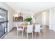 18 Ningaui Crescent, North Lakes QLD 4509