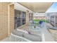 18 Ningaui Crescent, North Lakes QLD 4509