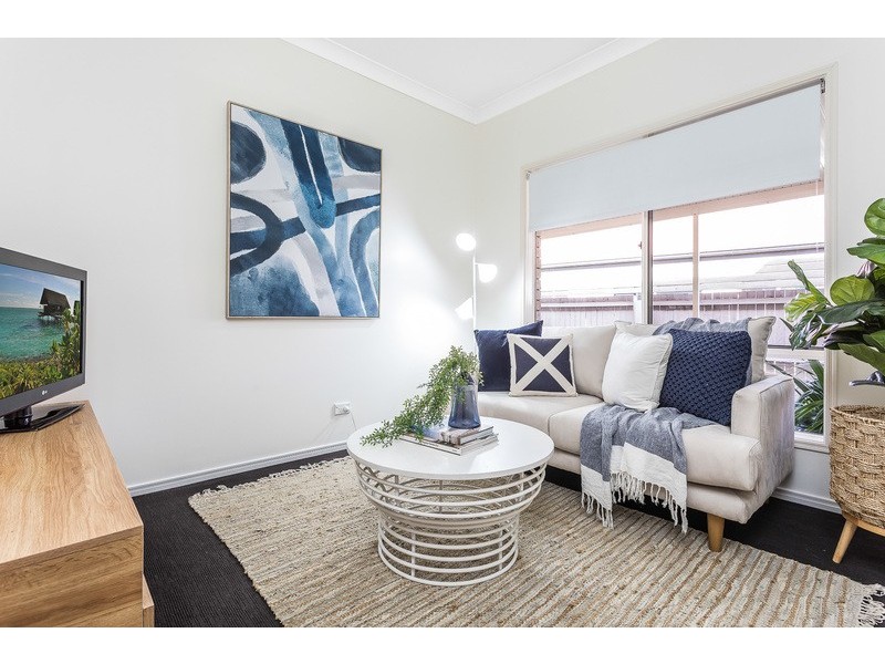 18 Ningaui Crescent, North Lakes QLD 4509