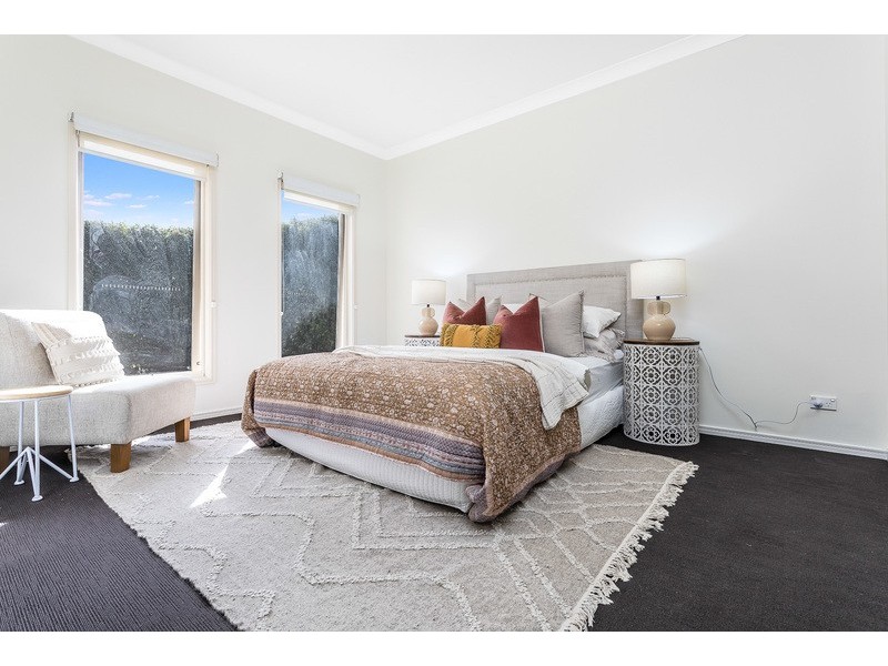 18 Ningaui Crescent, North Lakes QLD 4509