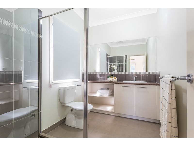 18 Ningaui Crescent, North Lakes QLD 4509