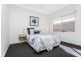 18 Ningaui Crescent, North Lakes QLD 4509