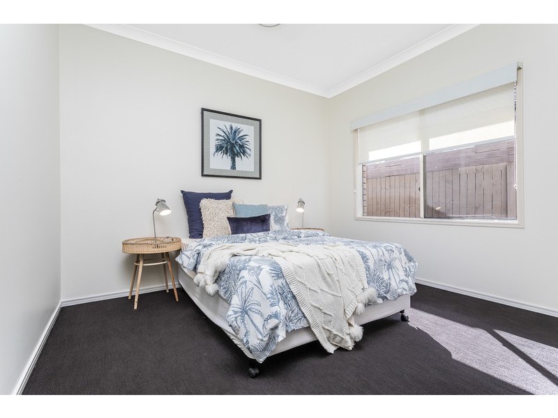 18 Ningaui Crescent, North Lakes QLD 4509