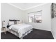 18 Ningaui Crescent, North Lakes QLD 4509