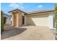 18 Ningaui Crescent, North Lakes QLD 4509