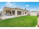 18 Ningaui Crescent, North Lakes QLD 4509