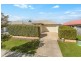 18 Ningaui Crescent, North Lakes QLD 4509
