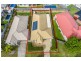 18 Ningaui Crescent, North Lakes QLD 4509