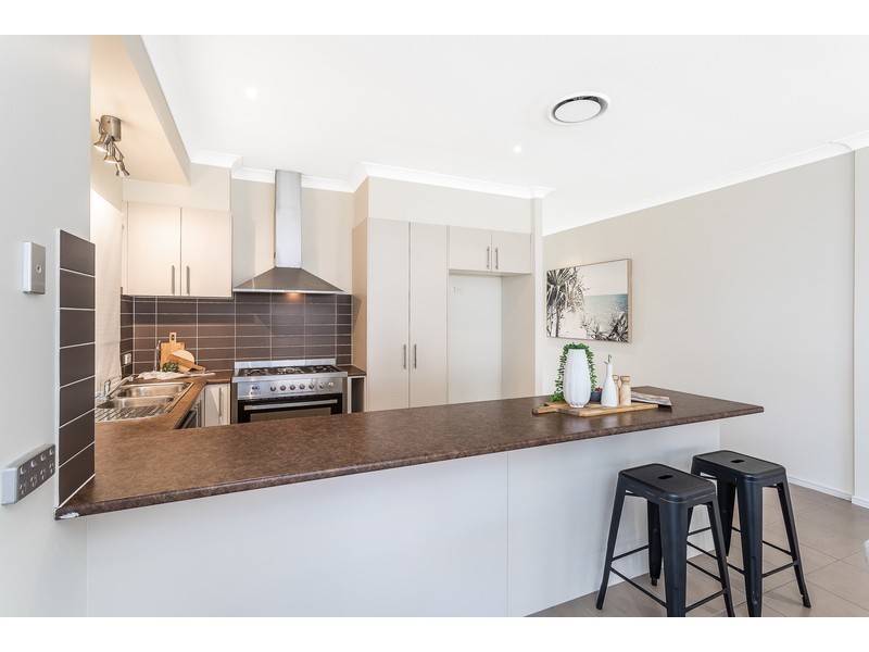 18 Ningaui Crescent, North Lakes QLD 4509