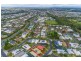 18 Ningaui Crescent, North Lakes QLD 4509