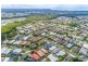 18 Ningaui Crescent, North Lakes QLD 4509