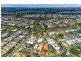 18 Ningaui Crescent, North Lakes QLD 4509