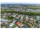 18 Ningaui Crescent, North Lakes QLD 4509
