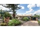 13 Kraatz Avenue, Loganlea QLD 4131