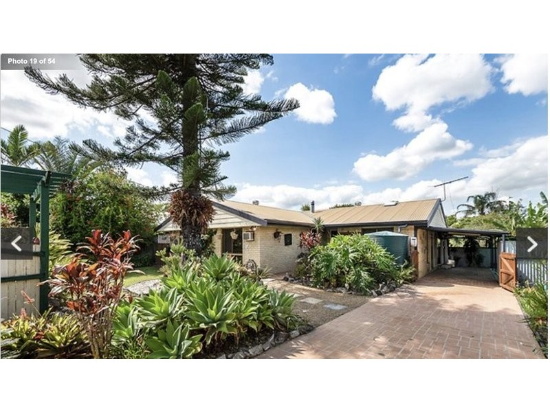 13 Kraatz Avenue, Loganlea QLD 4131