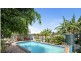 13 Kraatz Avenue, Loganlea QLD 4131