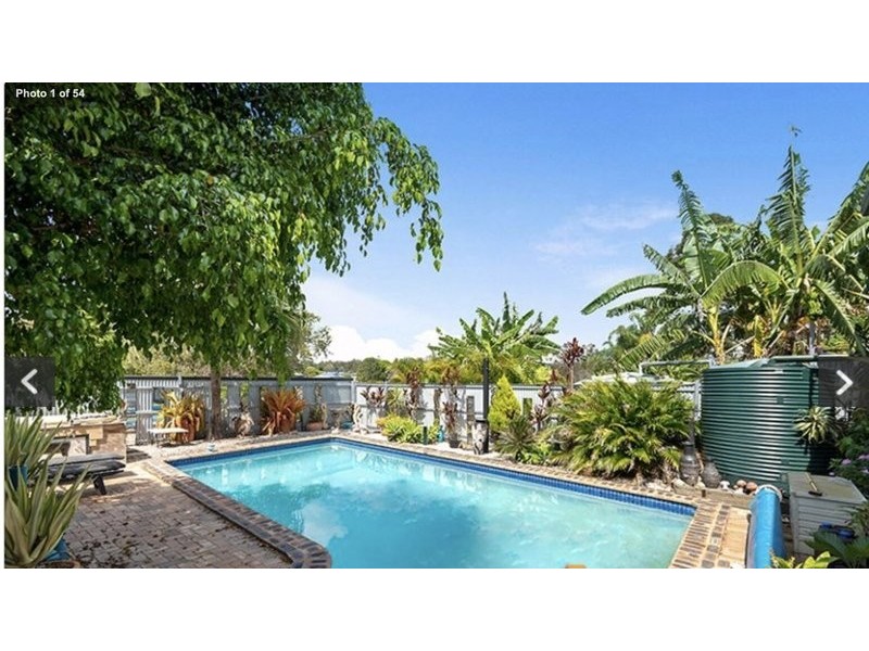13 Kraatz Avenue, Loganlea QLD 4131