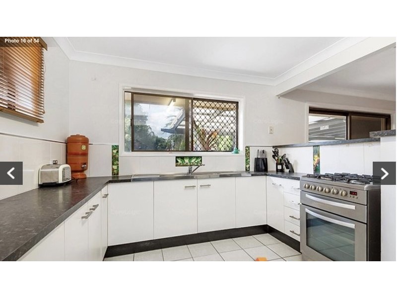 13 Kraatz Avenue, Loganlea QLD 4131