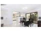 13 Kraatz Avenue, Loganlea QLD 4131
