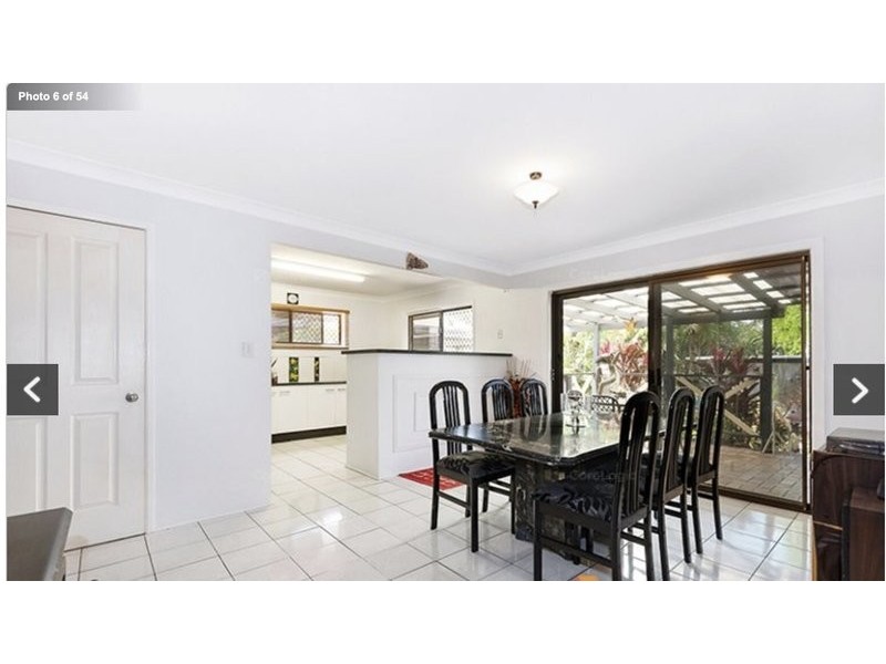 13 Kraatz Avenue, Loganlea QLD 4131