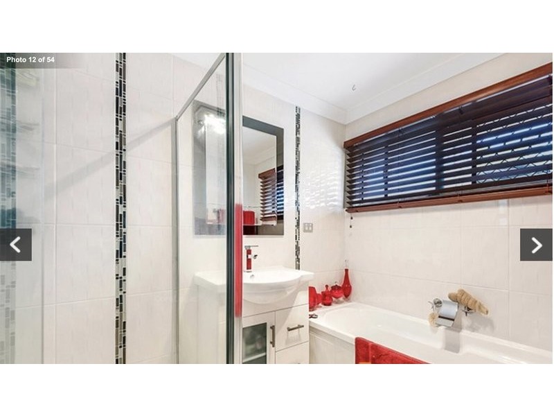 13 Kraatz Avenue, Loganlea QLD 4131