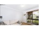 13 Kraatz Avenue, Loganlea QLD 4131