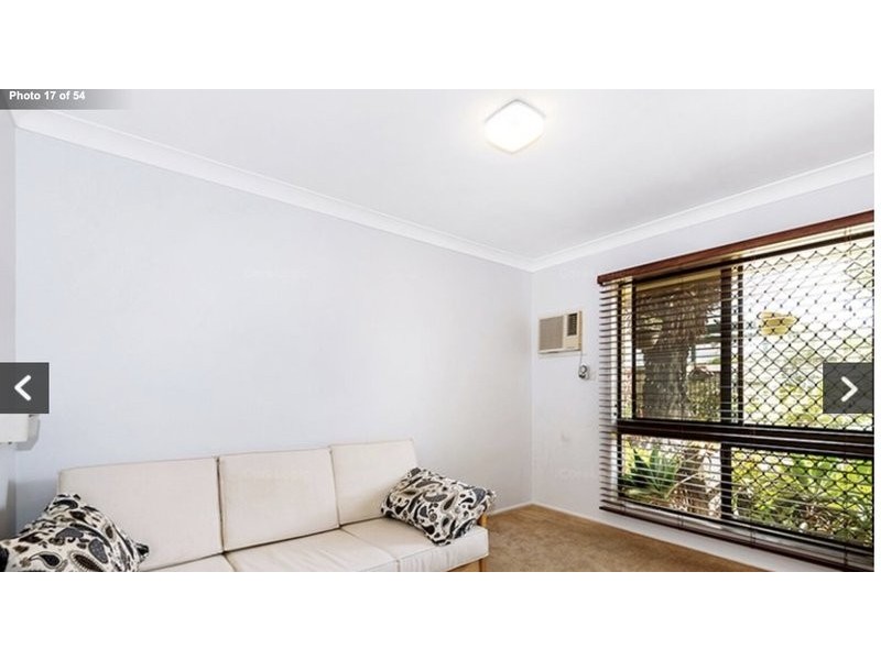 13 Kraatz Avenue, Loganlea QLD 4131