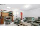 13 Kraatz Avenue, Loganlea QLD 4131