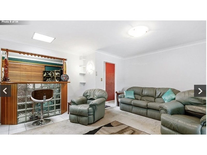 13 Kraatz Avenue, Loganlea QLD 4131